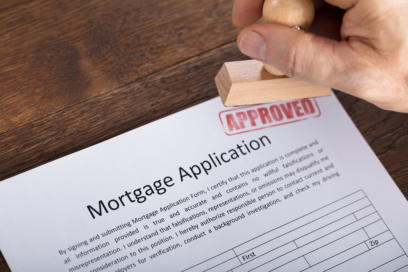 How Much of a Mortgage can I afford?