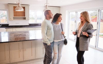 What is a Buyer’s Agent?