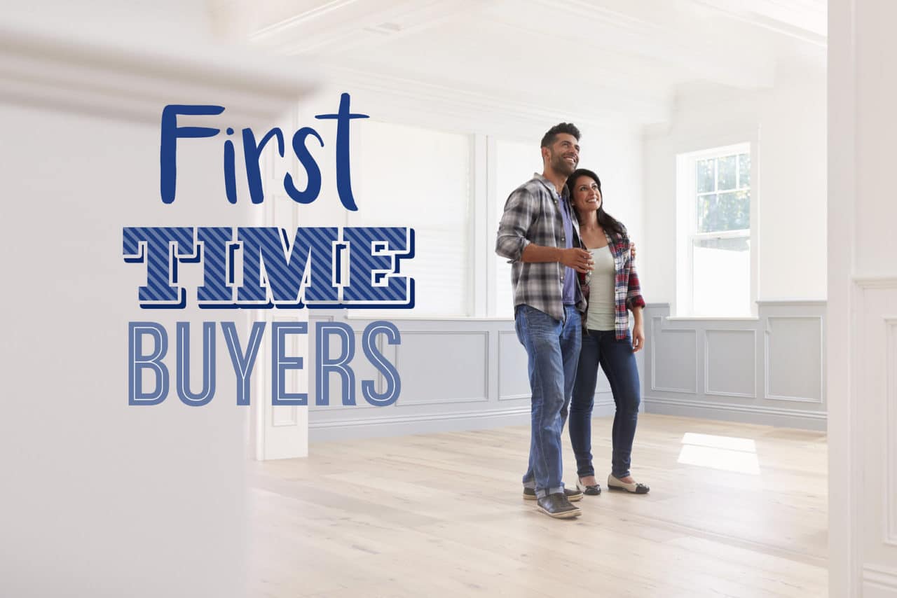 first-time-home-buyer-programs-in-chicago-ileba