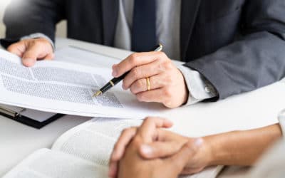 Do I Need to Hire a Real Estate Lawyer in IL?