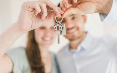 Hungry Chicago Homebuyers Devour Up to $70k From New Purchase Assistance Program